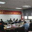 电视剧《大校村官》创作研讨会在京举行 - Jsr.Org.Cn