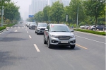 省油耐用的中国SUV代表——新哈弗H6 Coupe - Jsr.Org.Cn