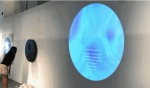 解密数字艺术样本：“未来虚拟样本快闪展”近日在上海静安公园8号楼完美闭幕 - Jsr.Org.Cn