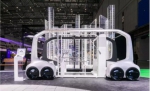 “未来的一天”于进博会“梦幻”上演，丰田转型在华再按“加速键”379.png - Jsr.Org.Cn