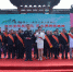 南京25名个人和12个群体共60人受到见义勇为表彰奖励 - 江苏音符
