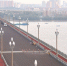 南京长江大桥修复进入收尾 预计12月底将恢复通车 - 江苏音符
