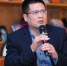 著名教育学者熊丙奇：政府监管在线教育要放权、禁止“一刀切” - Jsr.Org.Cn