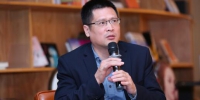 著名教育学者熊丙奇：政府监管在线教育要放权、禁止“一刀切” - Jsr.Org.Cn