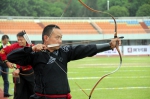 2018中国-晋江国际传统弓射箭邀请赛即将开赛 - Jsr.Org.Cn