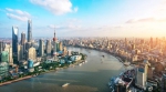 江浙这7个城市，将被纳入上海大都市圈 - Jsr.Org.Cn