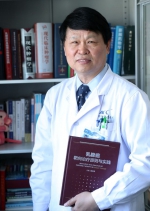 医学专家：中国乳腺癌治愈率比西方低，可能是基因在搞怪 - 江苏音符