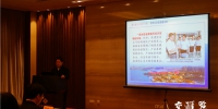 今年，江苏108家省级机关这样创新创优…… - 新华报业网