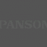 PANSON Science Class 吸湿速干+抗UV类蜂巢鸟眼面料 - Jsr.Org.Cn