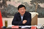中共江苏省委十三届五次全会将于12月26日至27日在南京召开 - 新华报业网