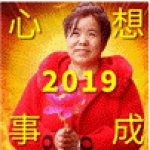 阿红老师买条gai表情包被网友玩坏，笑就完事儿了! - Jsr.Org.Cn