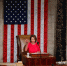 美国新一届国会开幕 佩洛西当选众议院议长 - 江苏音符