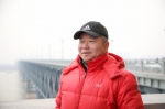 他15年救了351人骑坏9辆电动车 苏宁：电动车我们包了 - 新浪江苏