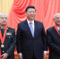 解密那些有着江苏印记 “国家最高科学技术奖”得主的日常生活 - 新华报业网