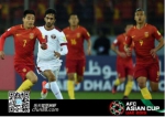 2019亚洲杯前瞻菲律宾VS中国盘口分析 - Jsr.Org.Cn