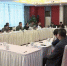 省政协十二届二次会议举行分组讨论和审议 - 新华报业网