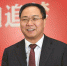 省政协委员黄松明：挂号看病取药 全部网上完成 - 新浪江苏
