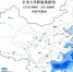 寒潮蓝色预警持续 江南华南等地区降温达10-12℃ - 新浪江苏