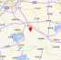 地震中心地图。地震台图片 - 江苏新闻网