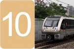 2019年南京将有11条地铁线同时在建 5年内陆续完工 - 新浪江苏