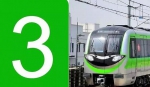 2019年南京将有11条地铁线同时在建 5年内陆续完工 - 新浪江苏