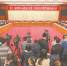 江苏代表团全体会议对外开放吸引百家中外媒体：稳中求进， 激发高质量发展强大动力 - 新华报业网