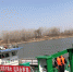 打造清水走廊 江苏内河船舶污染物全部上岸处理 - 新华报业网