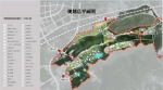 第十一届江苏省园博会规划来了，打造空中花园、未来花园等景观 - 新华报业网