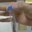 13岁男孩往尿道内塞29颗磁力珠 强忍3个月才就医 - 新浪江苏