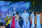 第59届国际小姐新疆赛区总决赛喀什落幕 艾克代姆夺冠 - Jsr.Org.Cn