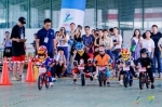 2019年苏州阳光联赛中小学生自行车赛“儿童滑步车赛”成功举办 - Jsr.Org.Cn