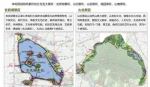 南京两条地下通道 让紫金山“牵手”玄武湖 - 新浪江苏