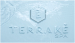 法国天莱TerrakeSPA正式进入中国移动社交新零售渠道，创新法国高端护肤品牌 - Jsr.Org.Cn