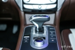 「长城炮」皮卡新品牌剑指全球市场 首款车型预售12.68万起 - Jsr.Org.Cn