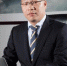 江苏联瑞新材料股份有限公司董事长李晓冬。公司供图 - 江苏新闻网