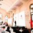 0831新闻通稿（图文版）红十字国际学院在苏州挂牌成立 216.png - 红十字会