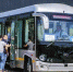 全球首张自动驾驶商用牌照发放，安凯无人驾驶巴士正式“持证上岗” - Jsr.Org.Cn