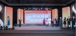“阳光拾年 从心起航” 励志阳光十周年座谈会在南京举行 - Jsr.Org.Cn