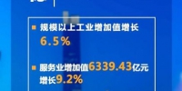 一稳三进：南京前三季度经济实现高质量发展 - 江苏新闻网