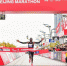 倡导健康向上新生活 昂希诺纯电动邀您品鉴2019北京马拉松赛事集锦 - Jsr.Org.Cn