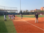 第二届MLB DC南京棒球训练体验营开幕，中美职业明星教练团点燃中国棒球梦 - Jsr.Org.Cn