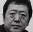 送别！南京当代水墨艺术家陈钟逝世 年仅51岁 - 新浪江苏