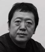 送别！南京当代水墨艺术家陈钟逝世 年仅51岁 - 新浪江苏