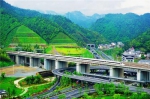 今年底安徽江苏将分别实现市市通高铁、市市通动车 - 新浪江苏