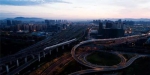 今年底安徽江苏将分别实现市市通高铁、市市通动车 - 新浪江苏