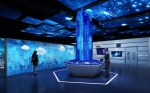 探越科技-高科技展厅设计及沉浸式餐厅的领跑者 - Jsr.Org.Cn