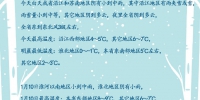 江苏雨雪地图来了 今日南京雨雪量小到中等局部大雪 - 新浪江苏