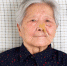南京大屠杀幸存者蒋淑萍去世 享年97岁 - 新浪江苏