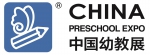 CPE中国幼教展打造国际化商贸平台，助力国际品牌拓展中国市场 - Jsr.Org.Cn