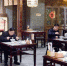 通过南京当地媒体的刊载，市委书记“下馆子”吃饭的图片，起到了很好的示范作用。　崔晓　摄 - 江苏新闻网